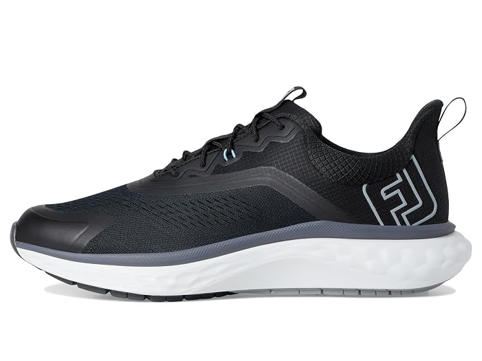 FootJoy FJ Quantum Golf Shoes - Image 4