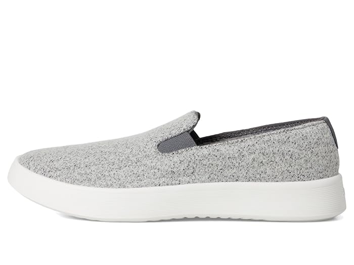 Allbirds Wool Cruiser Slip-On - Image 2
