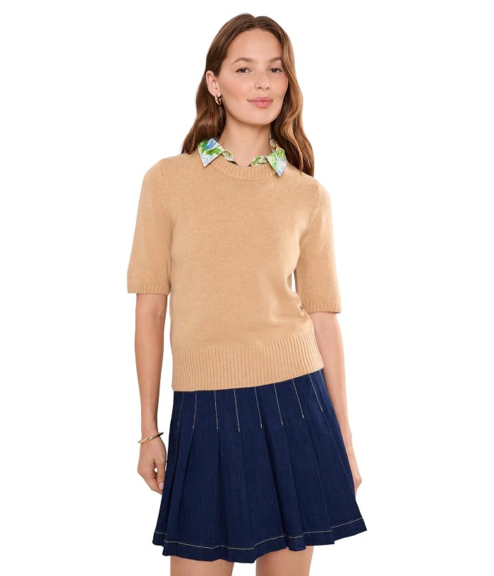 Lilly Pulitzer Viviann Sweater