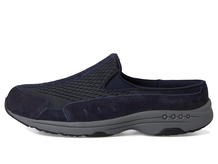 Easy Spirit Traveltime675 - Image 3