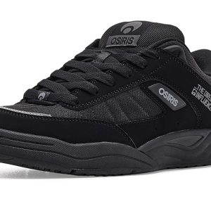 Osiris Flux