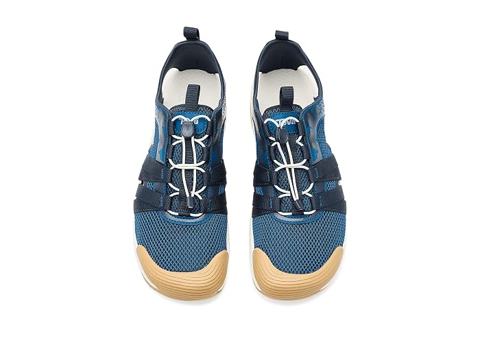 Teva Hydratrek Sandal Ct - Image 2