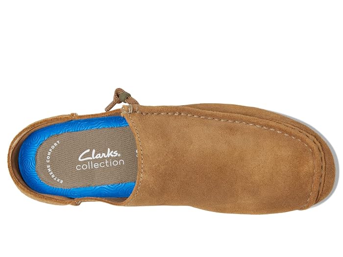 Clarks ShacreLite Sun - Image 2
