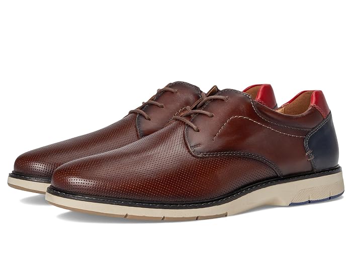 Josef Seibel Stuart 02