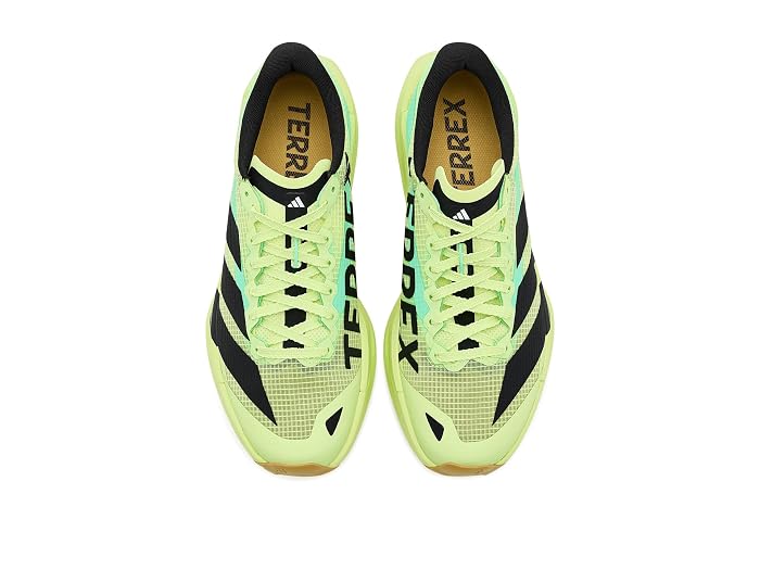 adidas Outdoor Terrex Agravic Tt Trail Running Shoes - Image 2