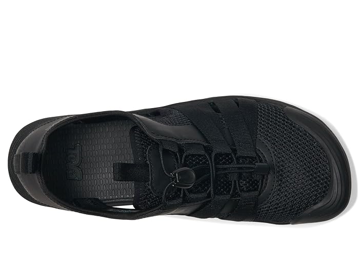 Teva Hydratrek Sandal CT - Image 2