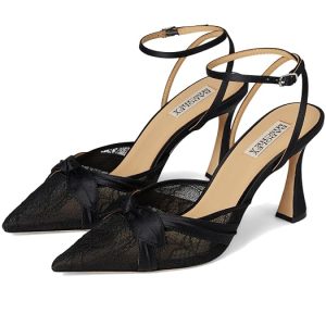 Badgley Mischka Josie