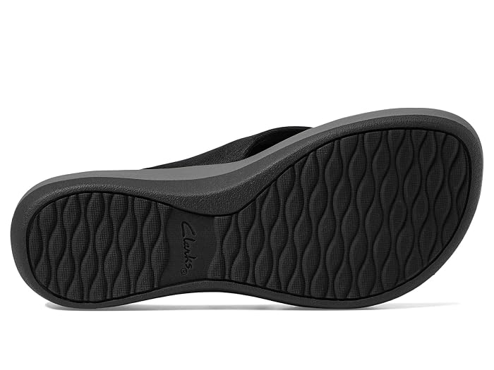 Clarks Arla Glison - Image 3