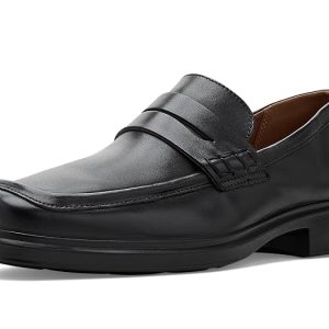 ECCO Helsinki 2.0 Moc Toe
