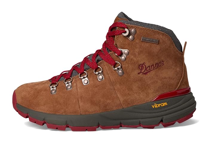 Danner Mountain 600 4.5" - Image 2