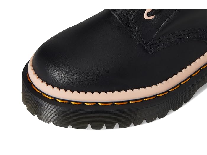 Dr. Martens 1460 Pascal Bex Front Zip - Image 2