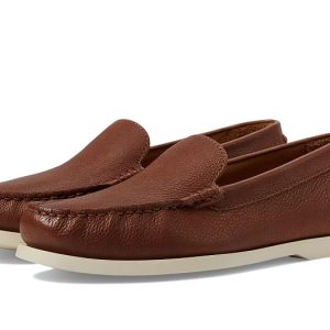 Polo Ralph Lauren Merton Vnetn