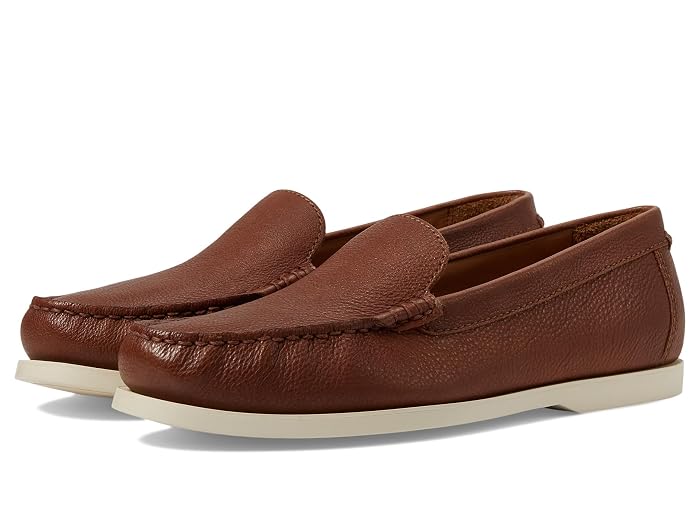 Polo Ralph Lauren Merton Vnetn