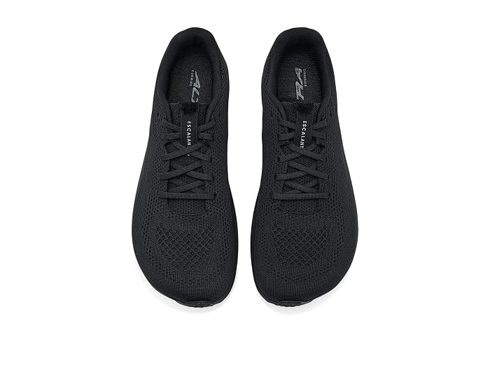 Altra Escalante 5 - Image 2