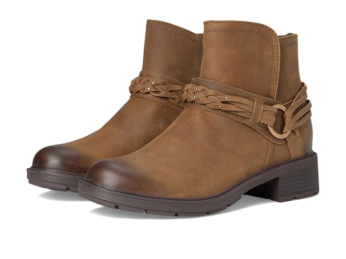 Clarks Hearth Kaylie