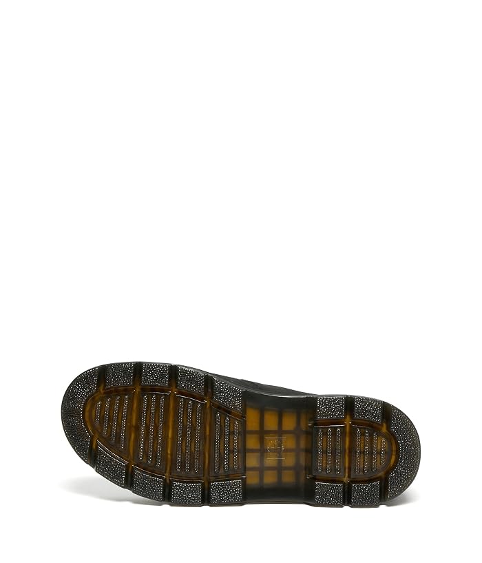 Dr. Martens Embury - Image 3