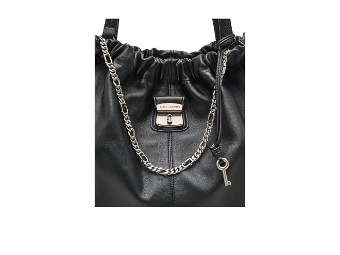 Marc Jacobs The Cristina Tote - Image 4