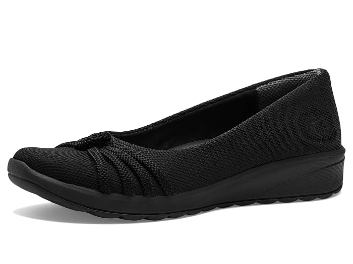 LifeStride Gaines Loafer/Moc Shoes