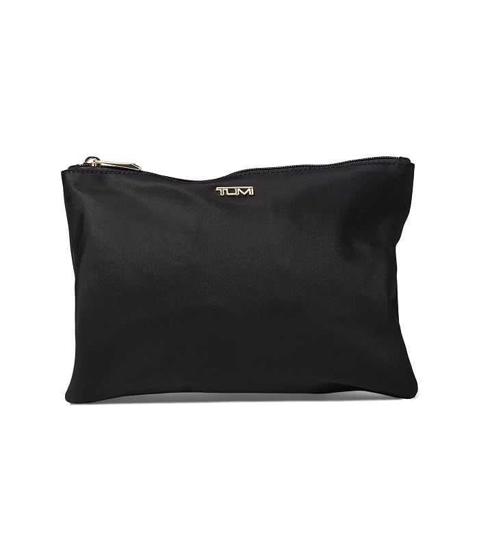 Tumi Voyageur Just in Case® Tote - Image 4