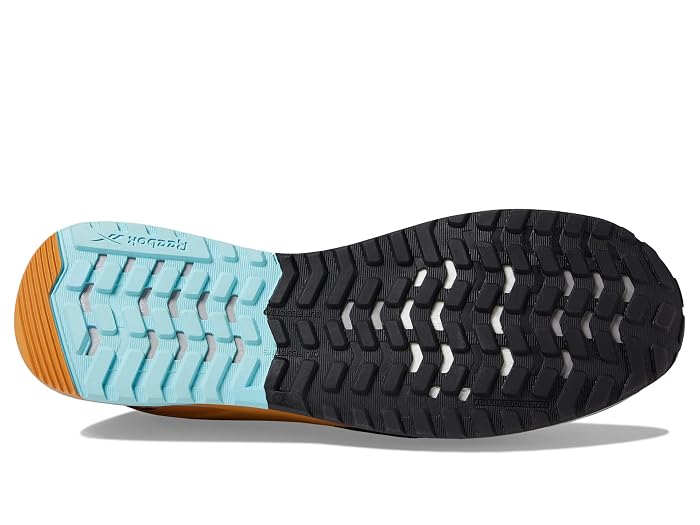 Reebok Work Nano X1 Adventure Work EH Comp Toe - Image 3