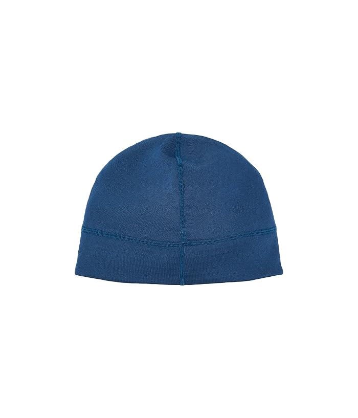 Brooks Notch Thermal Beanie 2.0 - Image 2