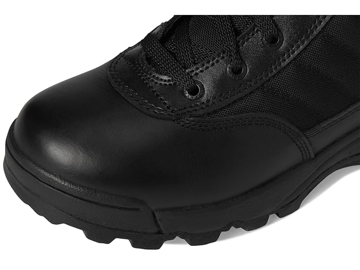 Original S.W.A.T. Classic 9" Side Zip - Image 2