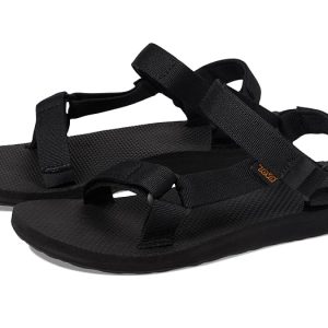 Teva Original Universal
