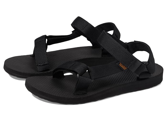 Teva Original Universal