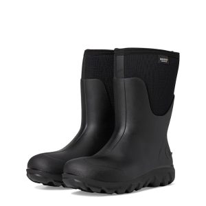 Bogs Classic II Mid