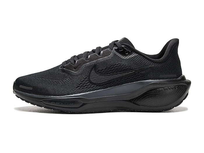 Nike Pegasus 41 - Image 4