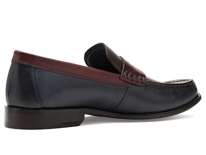 Johnston & Murphy Humphrey Penny Loafers - Image 3