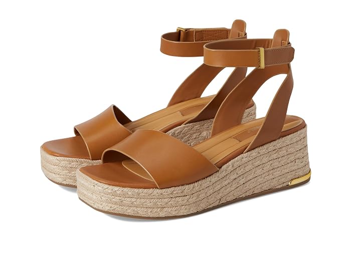 Franco Sarto Tiffany Espadrille Sandals
