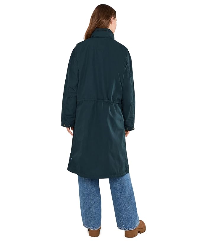 Fjällräven Raven Parka - Image 4