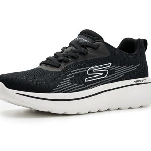 SKECHERS Performance Go Walk Arch Fit N-Joy