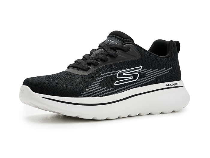SKECHERS Performance Go Walk Arch Fit N-Joy