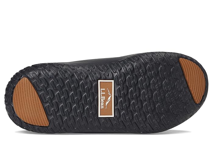 L.L.Bean Wicked Good Max Boot Slipper - Image 3