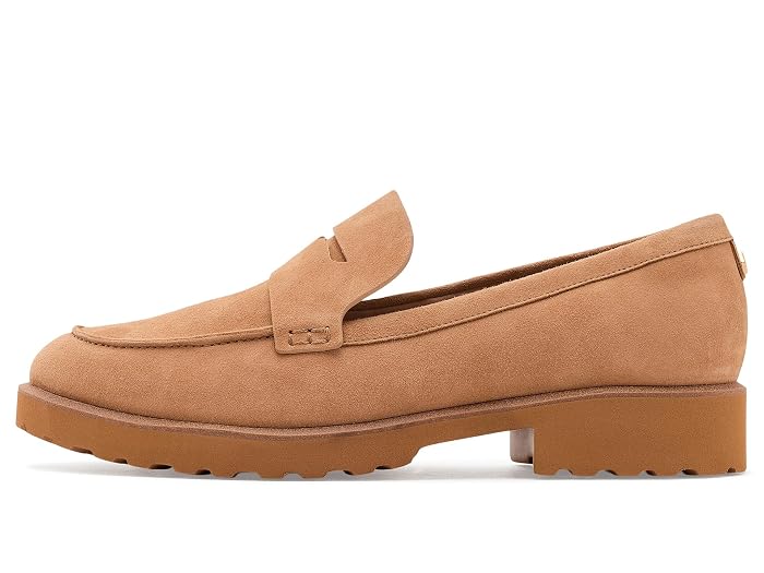 Cole Haan Gwendolyn Penny Loafers - Image 4