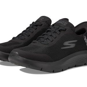 SKECHERS Performance Go Walk Flex - Hands Up