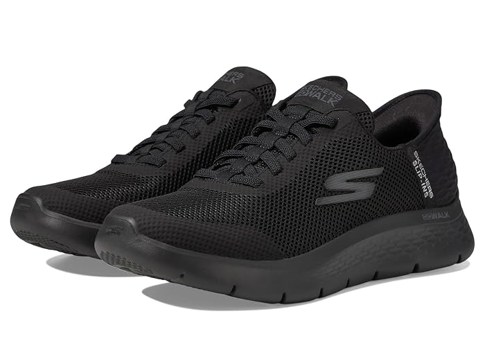 SKECHERS Performance Go Walk Flex - Hands Up