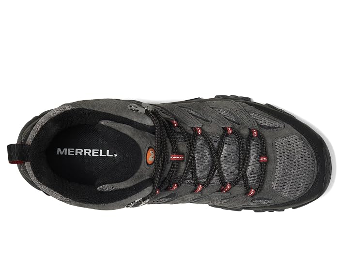 Merrell Moab 3 Mid GTX® - Image 2