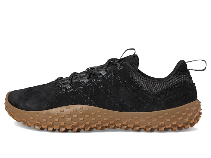 Merrell Wrapt - Image 4
