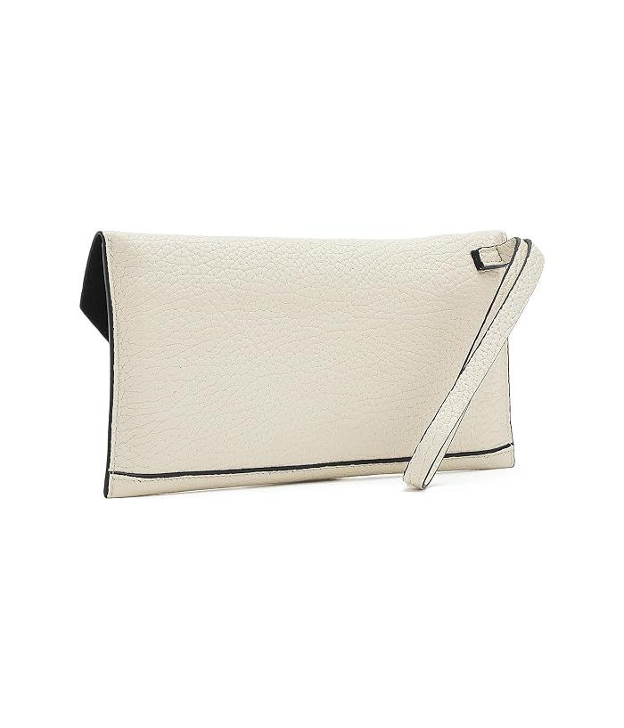 AllSaints Ursa Grain Pouch - Image 2