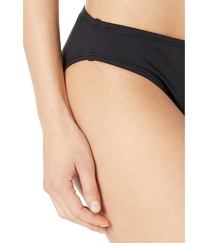 La Blanca Island Goddess Clean Hipster Bottoms - Image 4