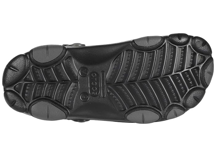 Crocs Classic All-Terrain Clog - Image 3