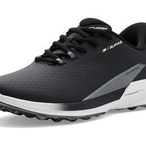 Skechers GO GOLF Pure SI