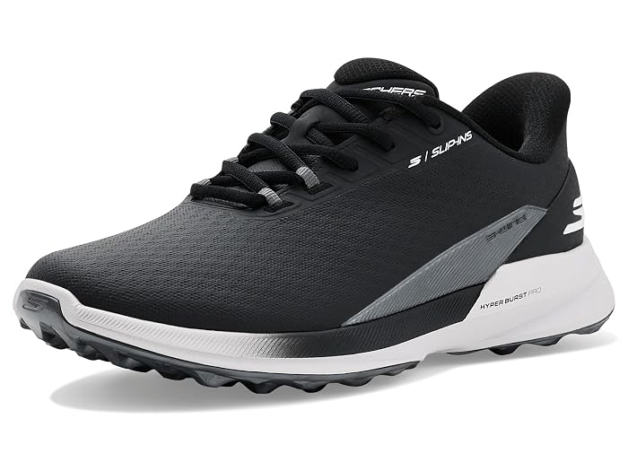 Skechers GO GOLF Pure SI