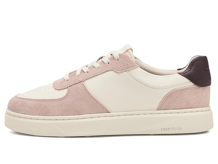 Clarks Code C Court - Image 4
