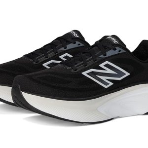 New Balance Fresh Foam X More v6