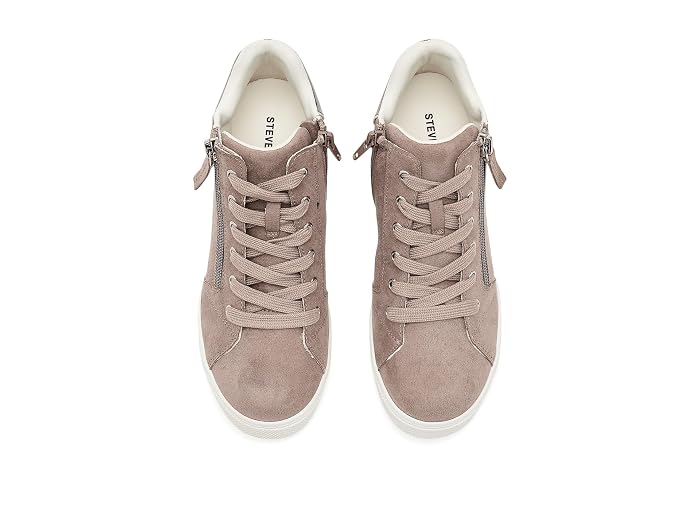 Steve Madden Kids Atomic (Little Kid/Big Kid) - Image 2
