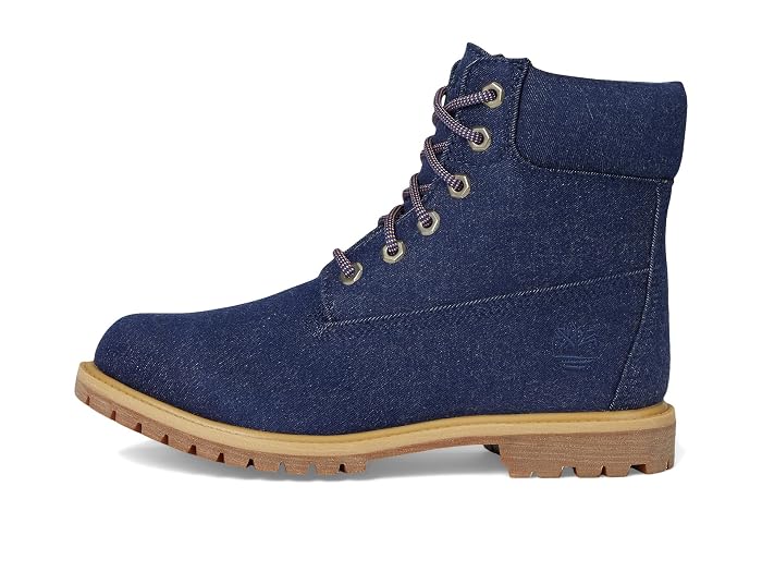 Timberland 6" Premium Boot - Image 3
